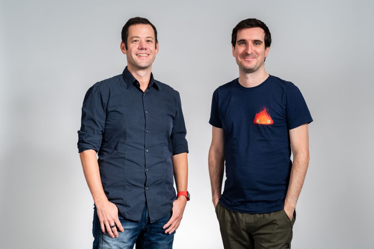 Swat.io-Michael-Kamleitner-Johannes-Nagl