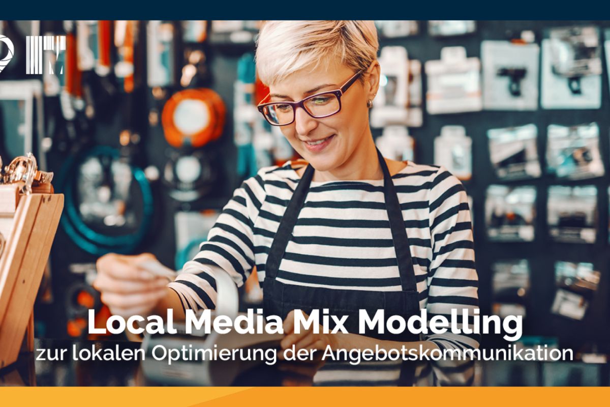 Offerista_Local_Media_Mix_Modelling_1