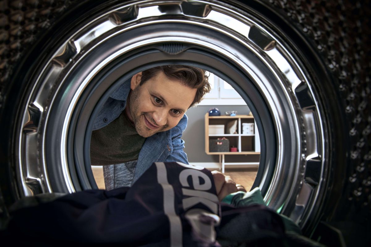 Tipps für den Waschmaschinenkauf  