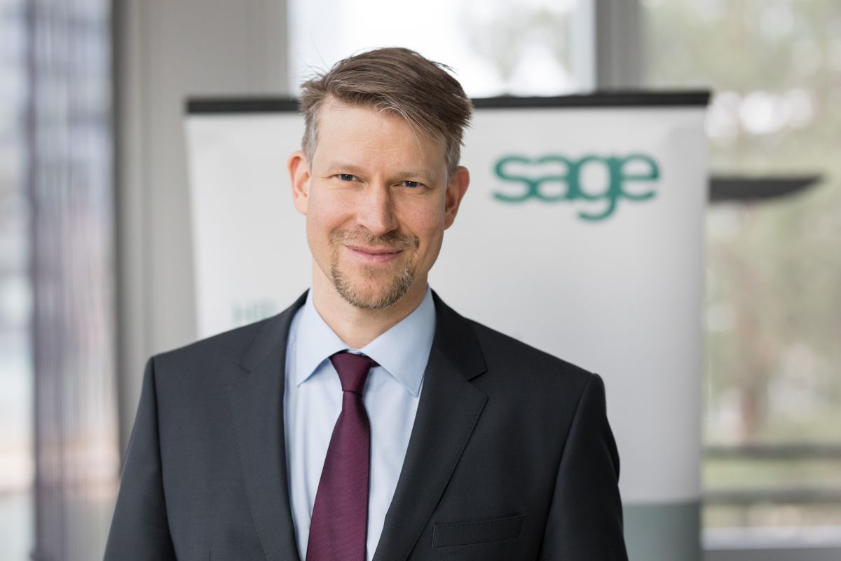 Bild_Sage_Johannes Kreiner-Geschäftsführer Sage DPW_20200128