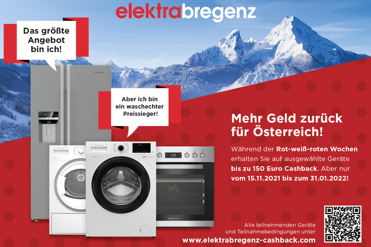 Foto_elektrabregenz_Cashback_Kampagne_quer_(c)_elektrabregenz_Elektra Bregenz AG