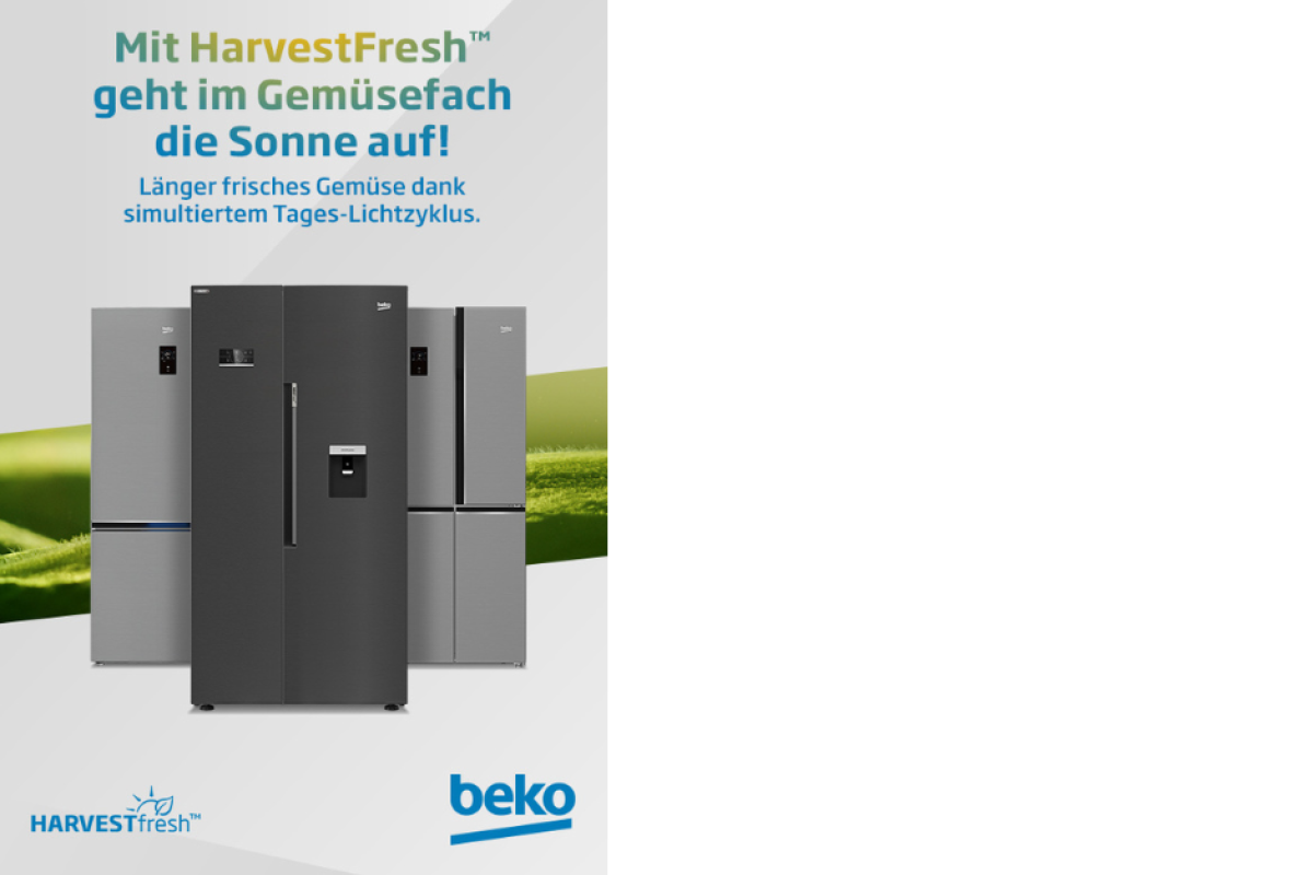 Beko-HF-Banner