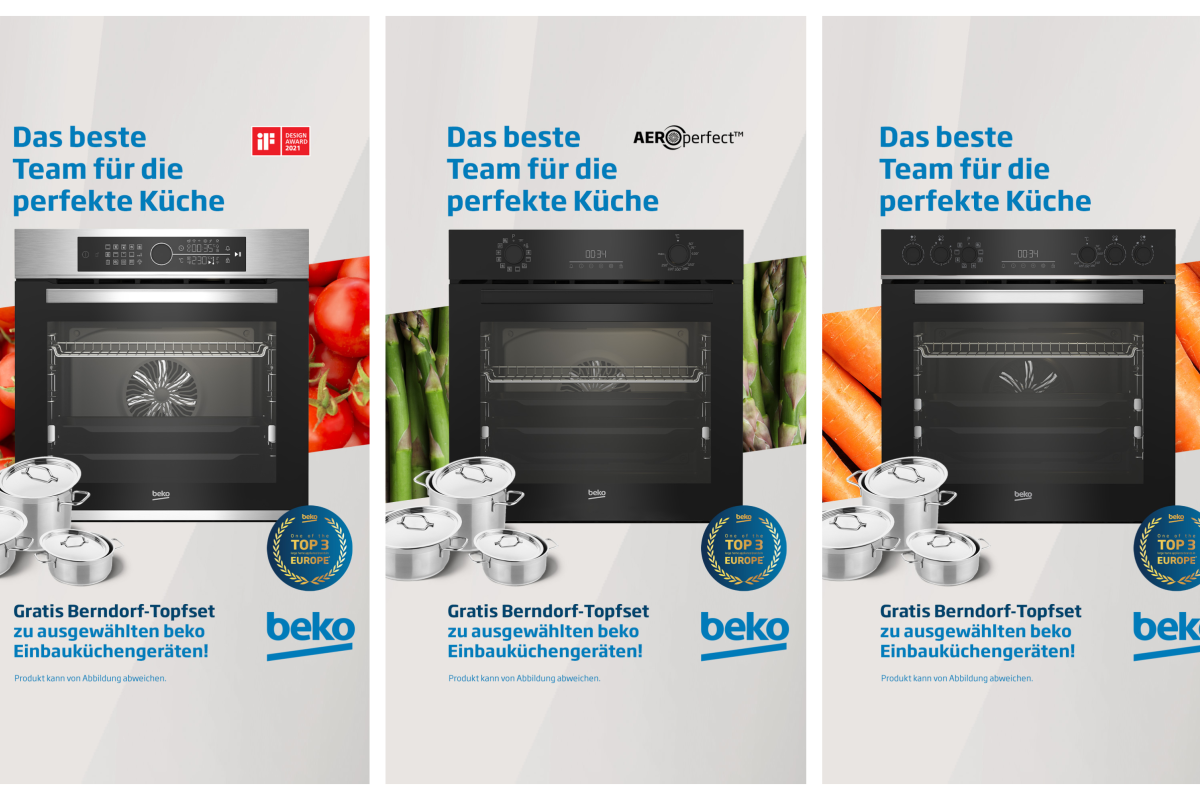 Beko_INSTA STORY_Static Ad_Design