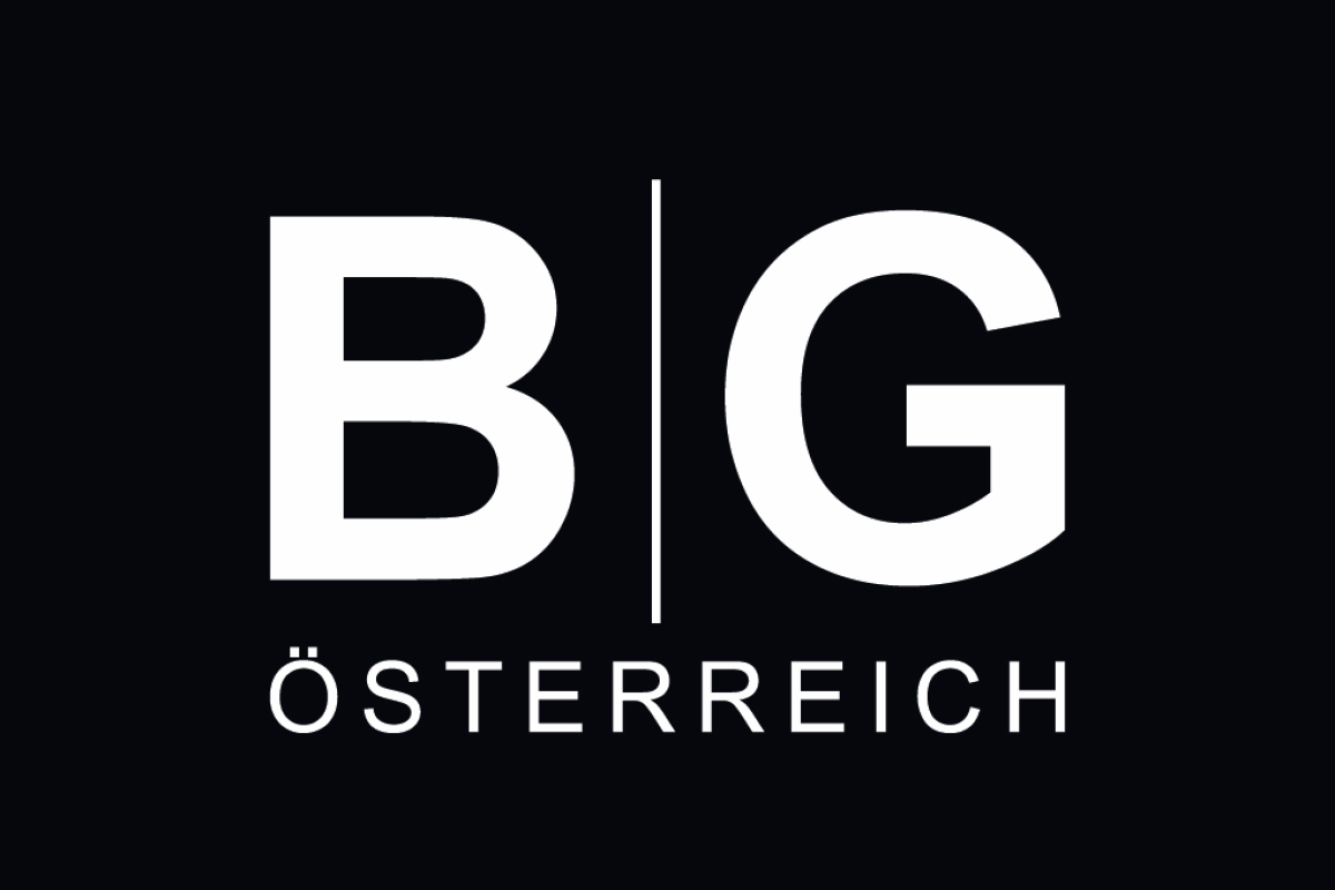 bg-oesterreich-logo